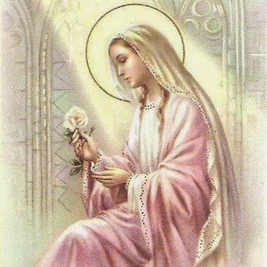 Meet your Posher, Via